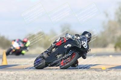 media/Jan-16-2026-CVMA Friday Practice (Fri) [[6f2bf47531]]/4-Racer 3-NRS/Session 5 (Turn 6)/